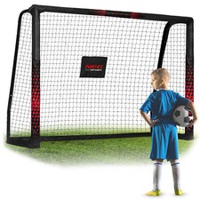 Neo sport fußballtor fußball - neo-sport,