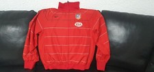 Athletico Madrid Nike Anzug - Trainingsanzug mit Hose