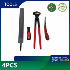 Hufschneidezange Serie