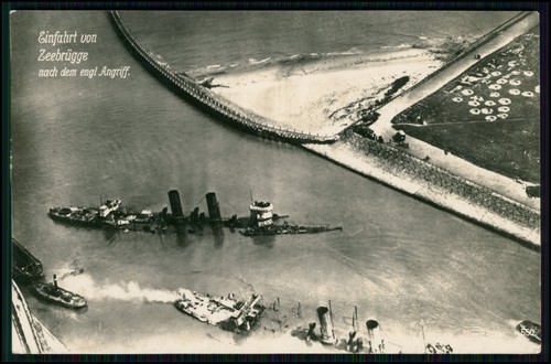 Zeebrügge westflandern - zeebrügge,
