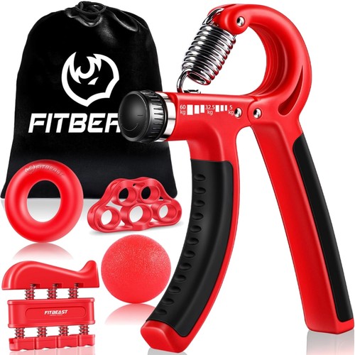 Handtrainer fingertrainer - handtrainer,