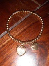 Jette Joop schönes Armband 