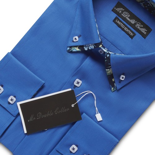 Herren button down cooler - herren, button-down