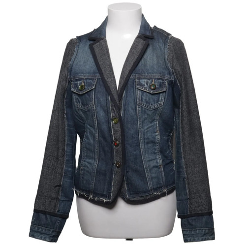 Desigual blazer größe 38 - blazer,, größe: