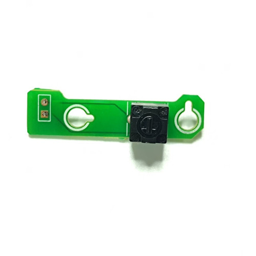 Abs ersatz - gr��n,