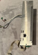 Orthophos D3297 Teile