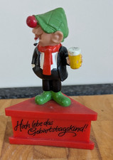 Nürnberg Ultras,FC Nürnberg,Maskottchen,Fussball