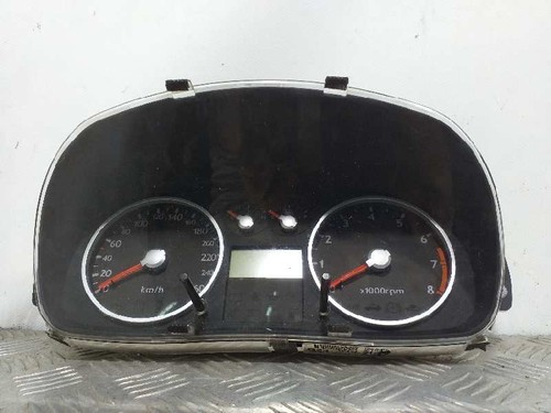 940032c625 instrumententafel - instrumententafel, /