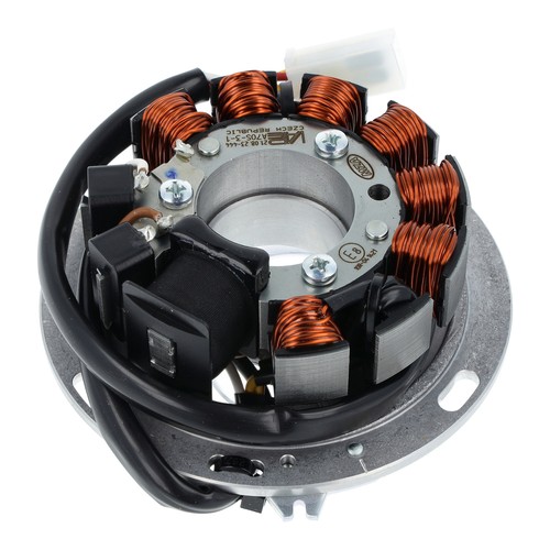 Stator vape a70s - stator,