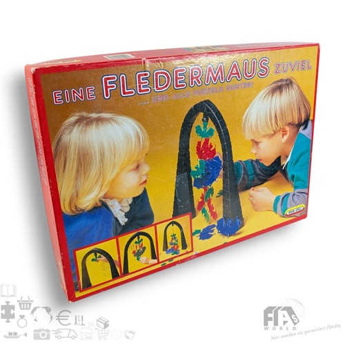 Spear spiele 04162 eine - spear,