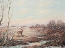 S c h ü t z, Christian