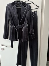 Comma samt Anzug Set