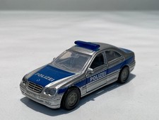 SIKU 1375 Modellauto: Mercedes