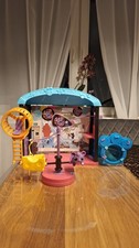 LPS My Little Pet Shop Fun
