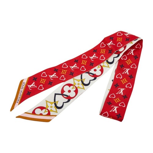 Louis vuitton monogram - louis, bando