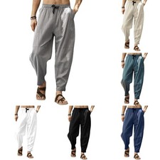 Hot Sale Herren Hose Trousers