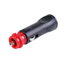 Zigarettenanzünder-Stecker