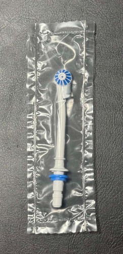 Braun oral ersatz düse - braun, oral-b