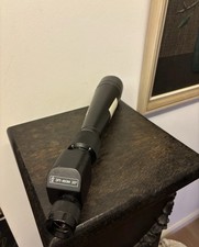 Monokulares Fernglas