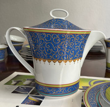 TEEKANNE Rosenthal KUSUMAM