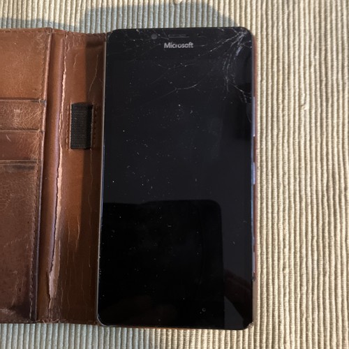 1104 microsoft lumia 950 - rm-1104,
