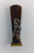 Siegelstempel personalisiert,+