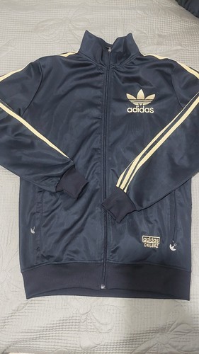 Verkaufe schönen adidas chile - adidas,