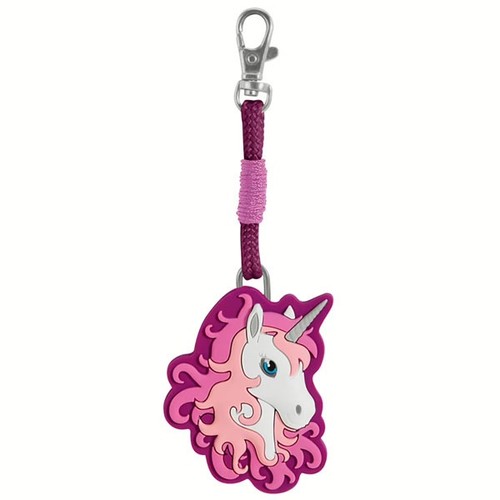 Step happy charms - step,