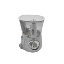 Waterpik Ultra Professional