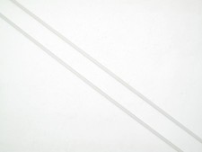 9138 Kermi innenliegende