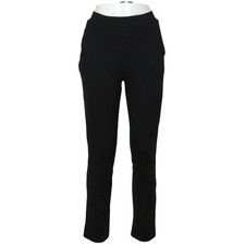 Me&i, Hose, Größe: XS