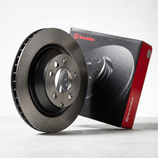 Brembo prime bremsscheibe - brembo,