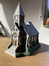 PARTYLITE Porzellan Olde World