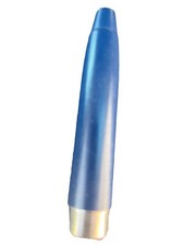 Sirona sirosonic zeg - sirona,