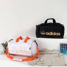 Sport / Reise Tasche