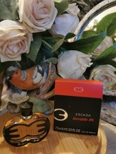 ESCADA   " INCREDIBLE ME"