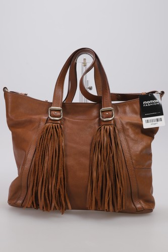 See chloe handtasche - by,