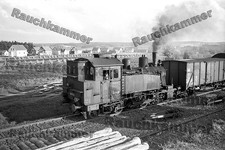 PE-Fotoabzug 10x15 DB 98 1005