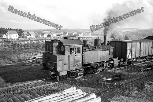 Fotoabzug 10x15 98 1005 - pe-fotoabzug,