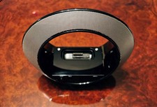 JBL Radial Micro Docking