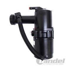 SERVOPUMPE ELEKTRISCHE HYDRAULISCHE PUMPE SERVOLENKUNG passend für CITROEN SAXO