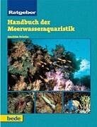 Handbuch der