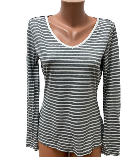 Bogner jeans damen bluse top - bluse,