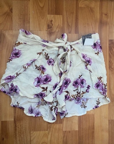 Primark atmosphere shorts - primark,