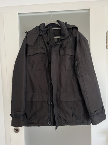 Esprit winterjacke jacke - jacke, gr