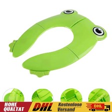 Kinder toilettensitz faltbar - kinder-toilettensitz,,