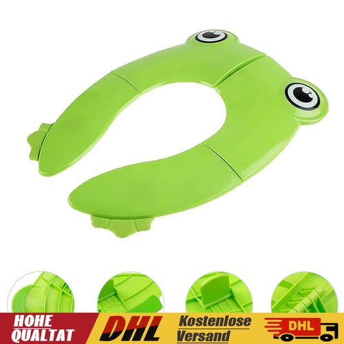 Kinder toilettensitz faltbar - kinder-toilettensitz,,