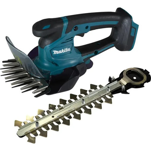 Makita akku grasschere 18v - akku-grasschere,