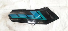 Yamaha xtz 660 - 3yf, tenere