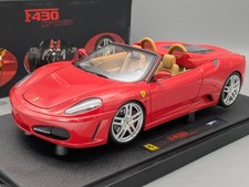 Modellautos 1:18 Hot Wheels